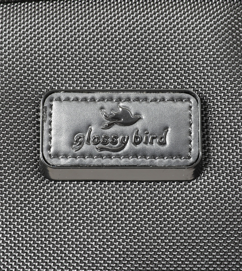 Laptop Backpack GB5490